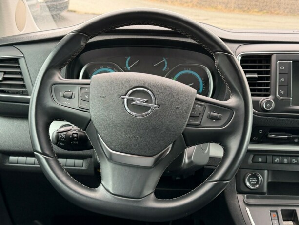 opel-zafira-elektrisitet-2021-big-8