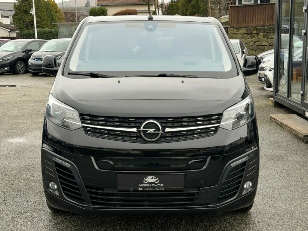 opel-zafira-elektrisitet-2021-big-1