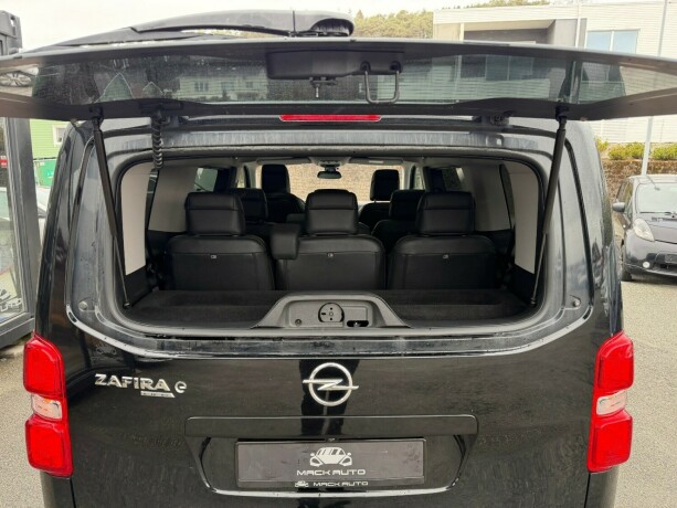 opel-zafira-elektrisitet-2021-big-17