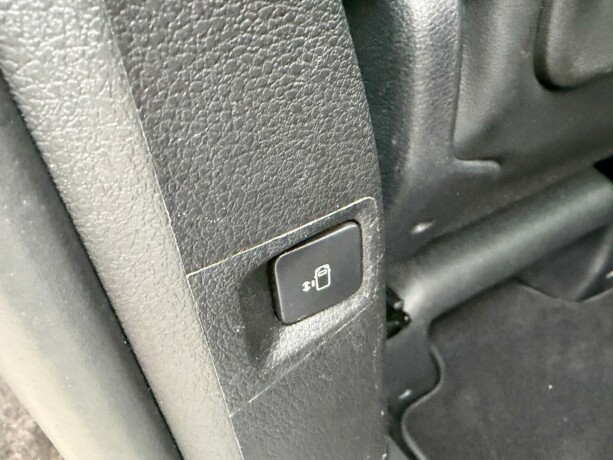 opel-zafira-elektrisitet-2021-big-13