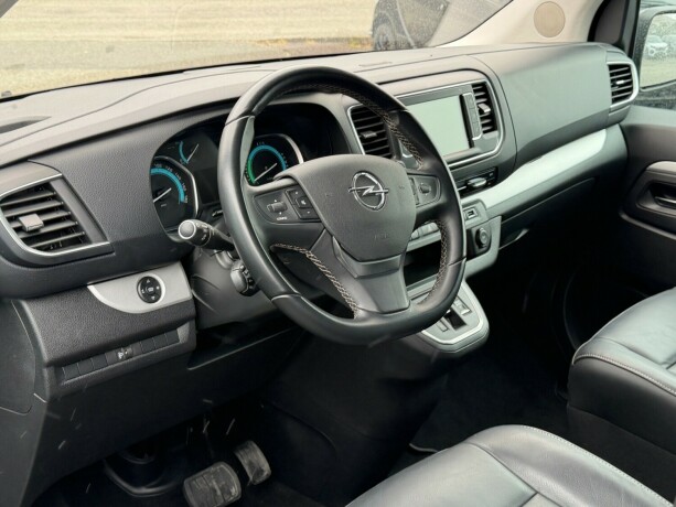 opel-zafira-elektrisitet-2021-big-6