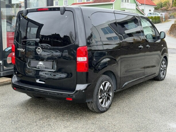 opel-zafira-elektrisitet-2021-big-4