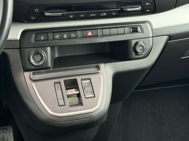 opel-zafira-elektrisitet-2021-big-10