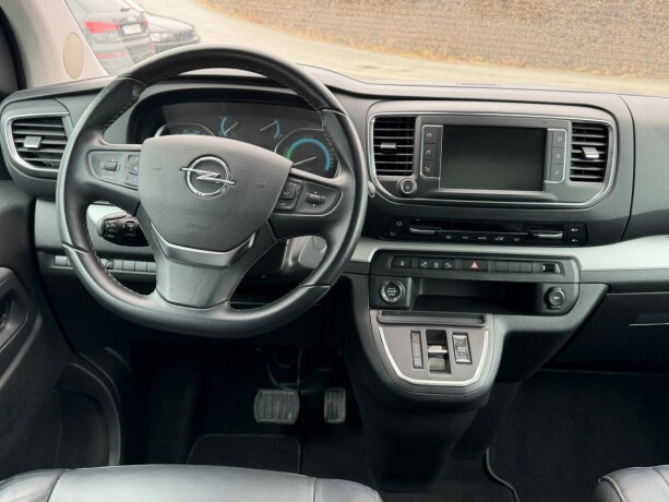 opel-zafira-elektrisitet-2021-big-7