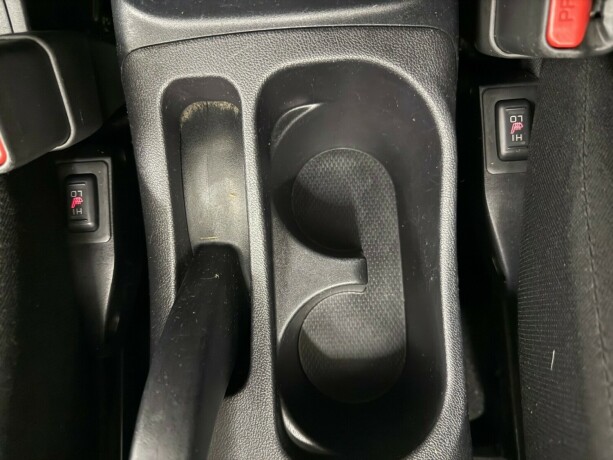 mitsubishi-asx-diesel-2012-big-12