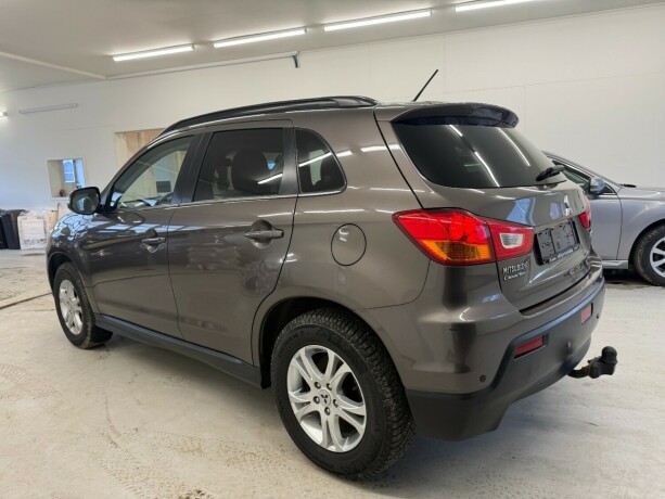 mitsubishi-asx-diesel-2012-big-3