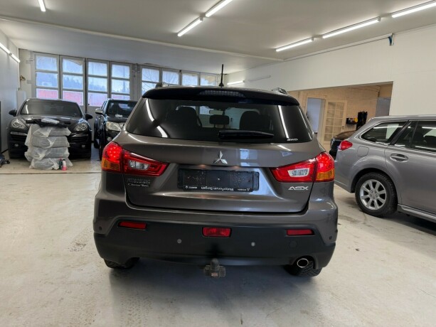 mitsubishi-asx-diesel-2012-big-4