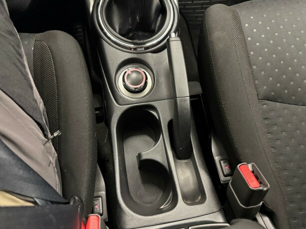 mitsubishi-asx-diesel-2012-big-14