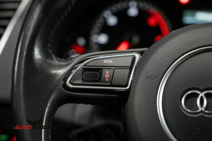 audi-q5-diesel-2014-big-26