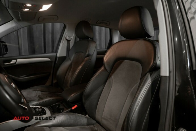 audi-q5-diesel-2014-big-21