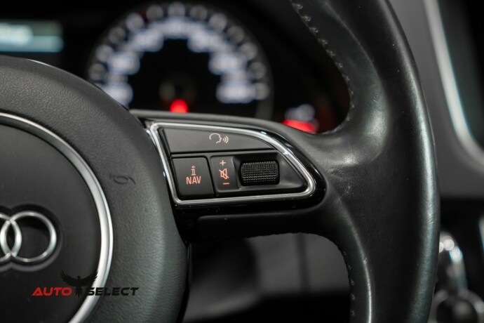 audi-q5-diesel-2014-big-28