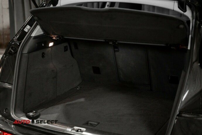 audi-q5-diesel-2014-big-10