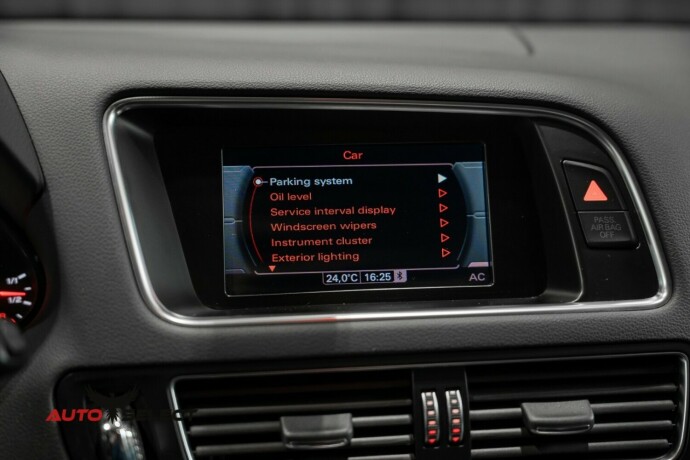 audi-q5-diesel-2014-big-33