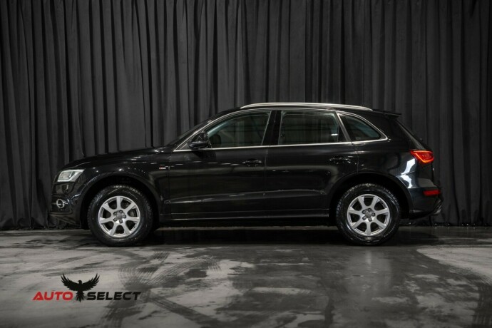 audi-q5-diesel-2014-big-7