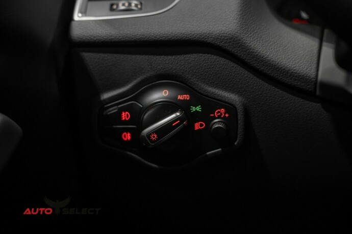 audi-q5-diesel-2014-big-24