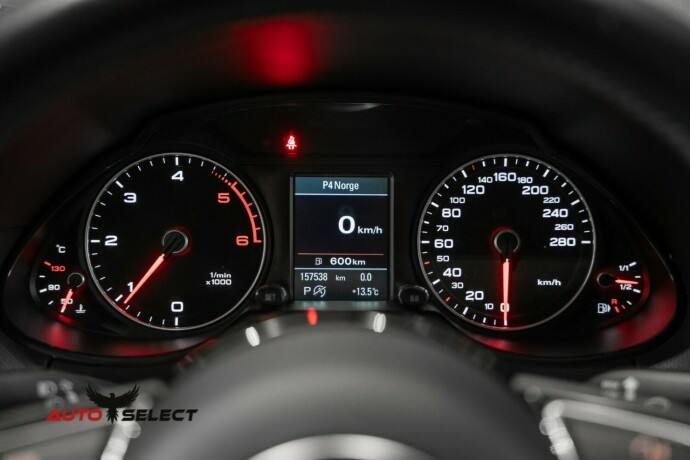 audi-q5-diesel-2014-big-27