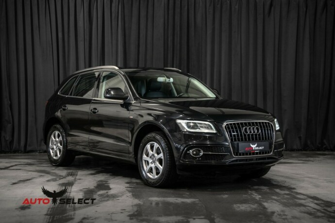 audi-q5-diesel-2014-big-3