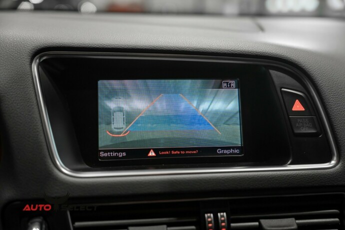 audi-q5-diesel-2014-big-38