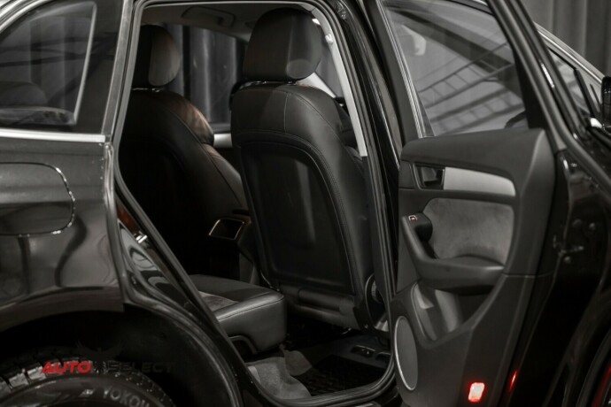 audi-q5-diesel-2014-big-12