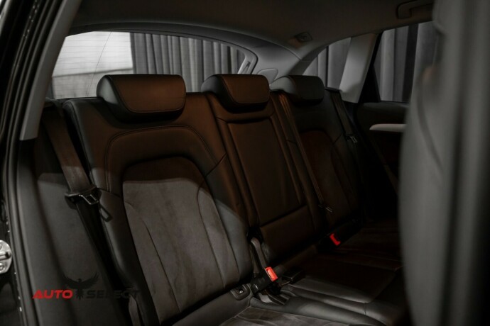 audi-q5-diesel-2014-big-13