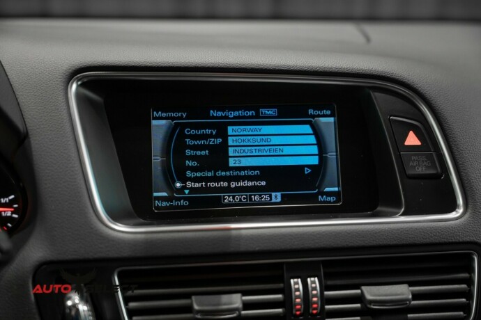 audi-q5-diesel-2014-big-32