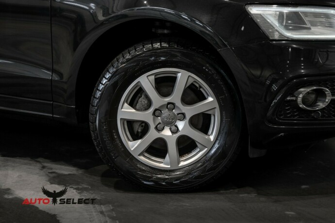 audi-q5-diesel-2014-big-2