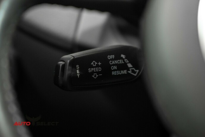 audi-q5-diesel-2014-big-25