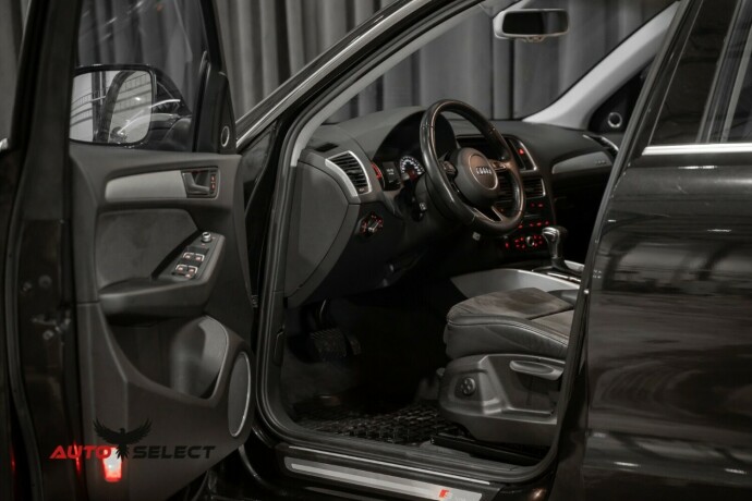 audi-q5-diesel-2014-big-19