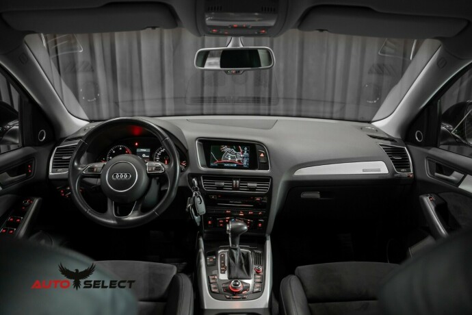 audi-q5-diesel-2014-big-29