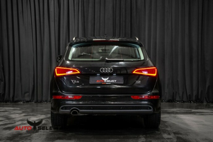 audi-q5-diesel-2014-big-8