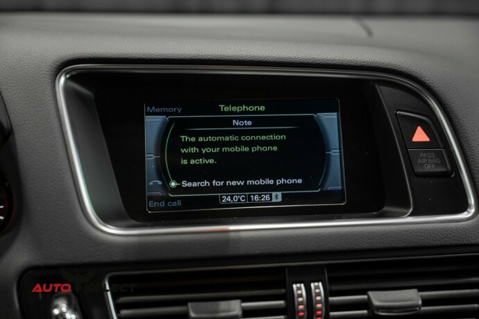 audi-q5-diesel-2014-big-36