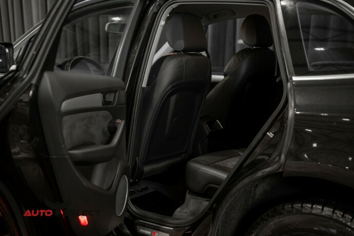 audi-q5-diesel-2014-big-14