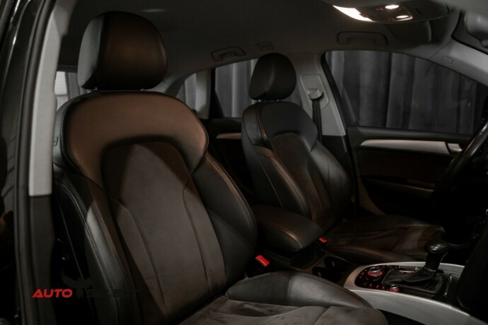 audi-q5-diesel-2014-big-18