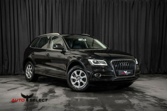 audi-q5-diesel-2014-big-0