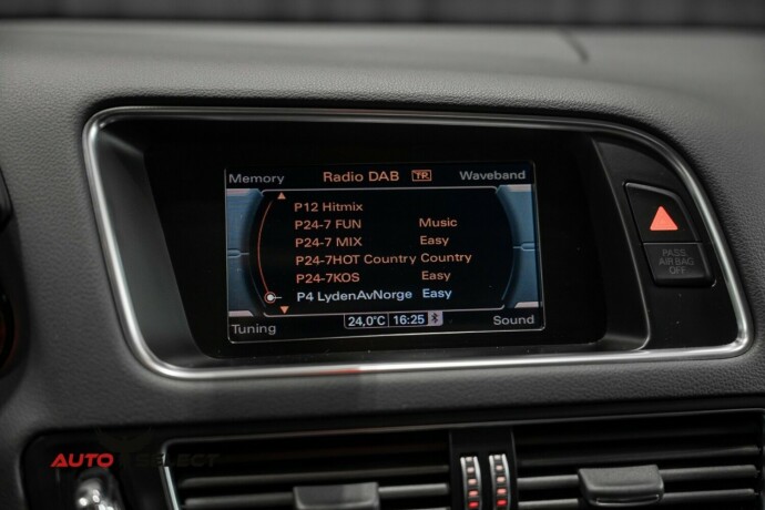 audi-q5-diesel-2014-big-34