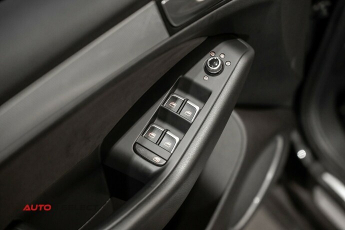 audi-q5-diesel-2014-big-20