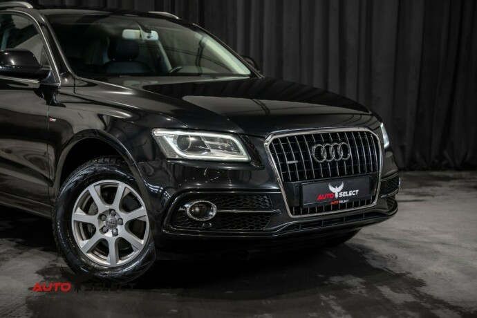 audi-q5-diesel-2014-big-1