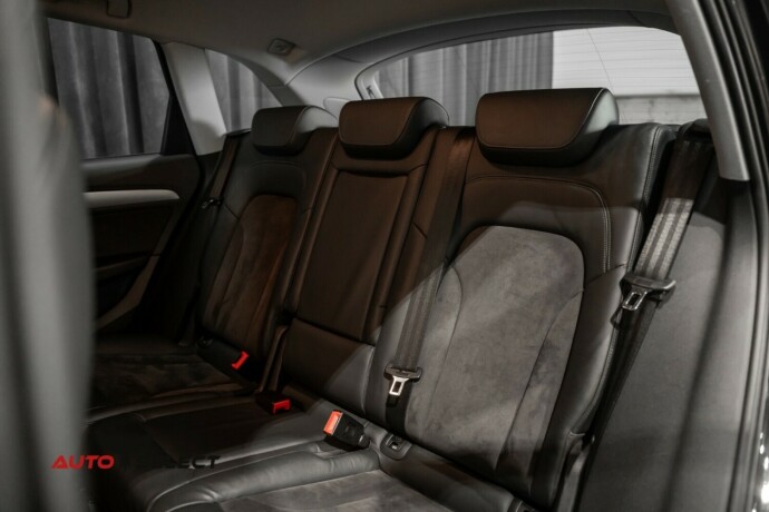 audi-q5-diesel-2014-big-15