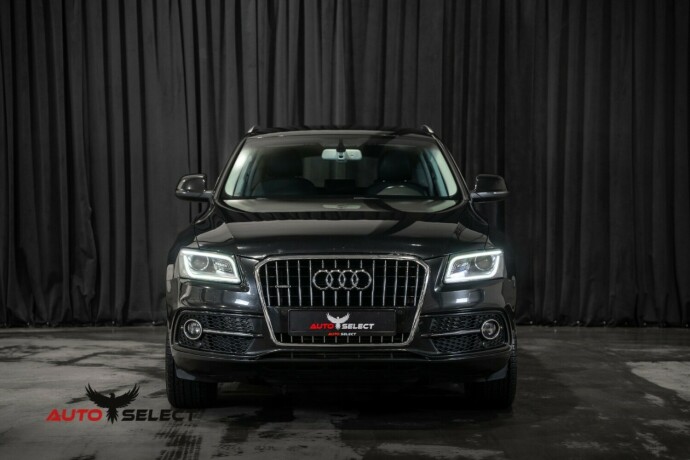 audi-q5-diesel-2014-big-4