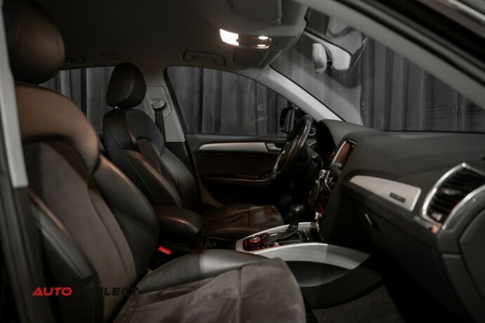 audi-q5-diesel-2014-big-17