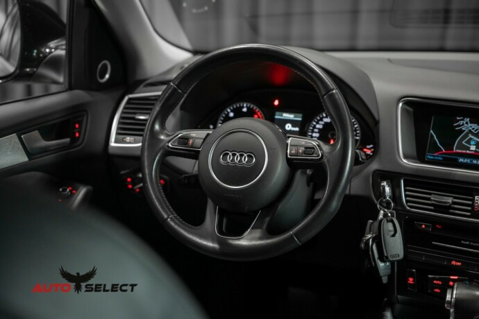 audi-q5-diesel-2014-big-22