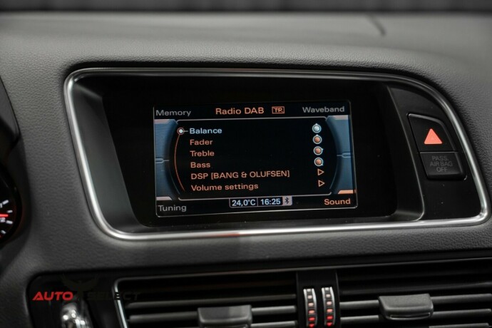 audi-q5-diesel-2014-big-35