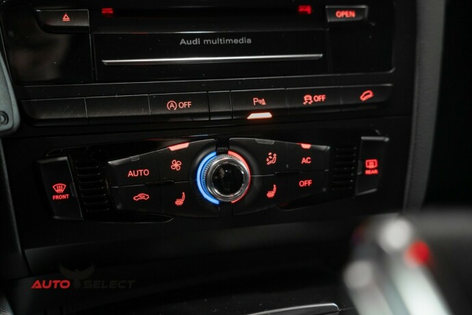 audi-q5-diesel-2014-big-30