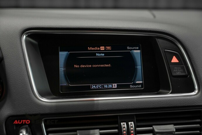 audi-q5-diesel-2014-big-37