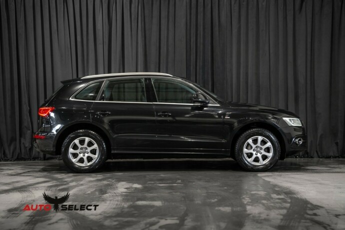 audi-q5-diesel-2014-big-11