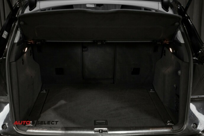 audi-q5-diesel-2014-big-9