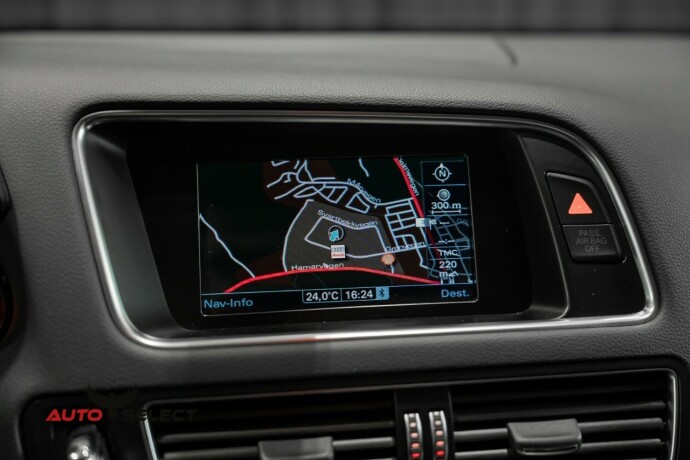 audi-q5-diesel-2014-big-31