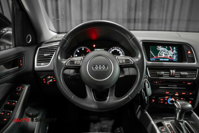 audi-q5-diesel-2014-big-23