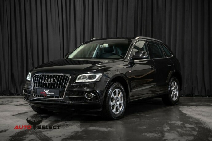 audi-q5-diesel-2014-big-5