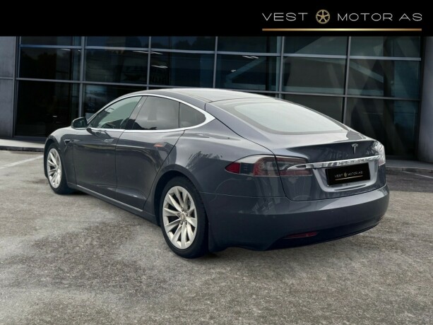 tesla-model-s-elektrisitet-2018-big-4